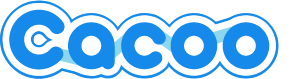 Cacoo
